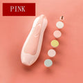 Kit manicure baby - Planeta Baby